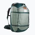 Dámský turistický batoh Tatonka Great Escape 50 + 15 l sage green 5