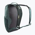Dámský turistický batoh Tatonka Great Escape 50 + 15 l sage green 7