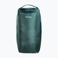 Dámský turistický batoh Tatonka Great Escape 50 + 15 l sage green 8