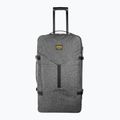 Cestovní taška Tatonka Travel Roller 90 l black
