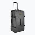 Cestovní taška Tatonka Travel Roller 90 l black 2