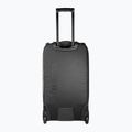 Cestovní taška Tatonka Travel Roller 90 l black 3