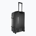 Cestovní taška Tatonka Travel Roller 90 l black 4