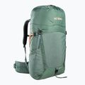 Dámský turistický batoh Tatonka Norix 31 l sage green 2