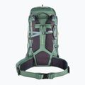 Dámský turistický batoh Tatonka Norix 31 l sage green 3