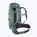 Dámský turistický batoh Tatonka Norix 31 l sage green 4