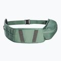 Dámský turistický batoh Tatonka Norix 31 l sage green 6