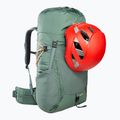 Dámský turistický batoh Tatonka Norix 31 l sage green 7