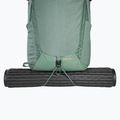 Dámský turistický batoh Tatonka Norix 31 l sage green 9