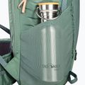 Dámský turistický batoh Tatonka Norix 31 l sage green 11