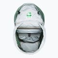 Dámský turistický batoh Tatonka Norix 31 l sage green 13