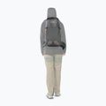 Turistický batoh Tatonka Norix 27 l titan grey 15