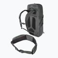 Turistický batoh Tatonka Norix 34 l titan grey 7