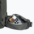 Turistický batoh Tatonka Norix 34 l titan grey 12