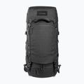 Trekingový batoh Tatonka Pyrox BC 45 + 10 l black
