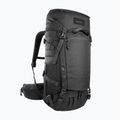 Trekingový batoh Tatonka Pyrox BC 45 + 10 l black 2
