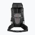 Trekingový batoh Tatonka Pyrox BC 45 + 10 l black 3