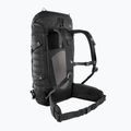 Trekingový batoh Tatonka Pyrox BC 45 + 10 l black 4