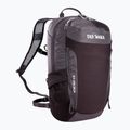 Dámský batoh Tatonka Active Pack 14 l midnight plum 2