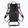 Dámský batoh Tatonka Active Pack 14 l midnight plum 3