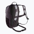 Dámský batoh Tatonka Active Pack 14 l midnight plum 4