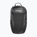 Dámský batoh Tatonka Active Pack 14 l black