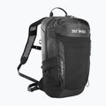 Dámský batoh Tatonka Active Pack 14 l black 2