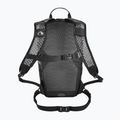 Dámský batoh Tatonka Active Pack 14 l black 3