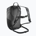 Dámský batoh Tatonka Active Pack 14 l black 4