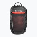 Dámský batoh Tatonka Active Pack 14 l black 5