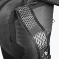 Dámský batoh Tatonka Active Pack 14 l black 7