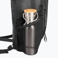 Dámský batoh Tatonka Active Pack 14 l black 9