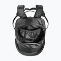 Dámský batoh Tatonka Active Pack 14 l black 12