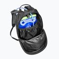 Dámský batoh Tatonka Active Pack 14 l black 13