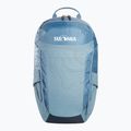Dámský batoh Tatonka Active Pack 14 l elemental blue