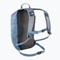 Dámský batoh Tatonka Active Pack 14 l elemental blue 4