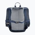 Dětský městský batoh Tatonka Husky Bag 10 l navy 3