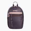 Dětský městský batoh Tatonka Husky Bag 10 l midnight plum