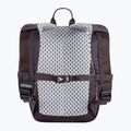Dětský městský batoh Tatonka Husky Bag 10 l midnight plum 3