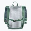 Dětský městský batoh Tatonka Husky Bag 10 l sage green 3