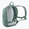 Dětský městský batoh Tatonka Husky Bag 10 l sage green 4