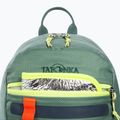 Dětský městský batoh Tatonka Husky Bag 10 l sage green 6
