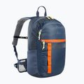 Dětský městský batoh Tatonka City Pack 12 l navy 2