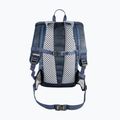 Dětský městský batoh Tatonka City Pack 12 l navy 3