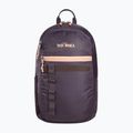 Dětský městský batoh Tatonka City Pack 12 l midnight plum
