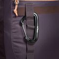 Dětský městský batoh Tatonka City Pack 12 l midnight plum 8