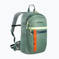 Dětský městský batoh Tatonka City Pack 12 l sage green 2