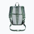 Dětský městský batoh Tatonka City Pack 12 l sage green 3