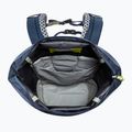 Dětský městský batoh Tatonka Rolltop Pack 14 l navy 5