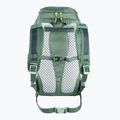 Dětský trekingový batoh Tatonka Wokin 15 l sage green 3